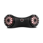 Стереоколонка морского исполнения RGB 8