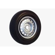 Колесо ВАЗ с шиной 175/70 R13