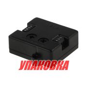 Блок синхронизации датчиков уровня EURO-USA, Marine Rocket (упаковка из 6 шт.)