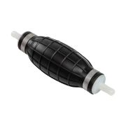 Груша топливоподкачивающая Suzuki