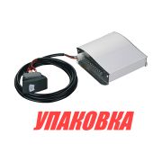 Блок управления стеклоочистителями до 3шт со стеклоомывателем 12 В, Marine Rocket (упаковка из 6 шт.)