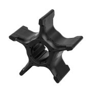 Крыльчатка охлаждения Suzuki DF200T-350A