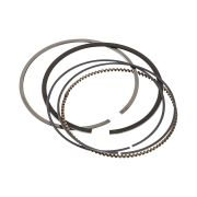 Кольца поршневые Suzuki DF200T-250T (STD)