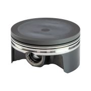 Поршень Suzuki DF250A/300A (STD)