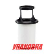 Фильтр вентиляции картера Volvo Penta D4/D6, Omax (упаковка из 3 шт.)