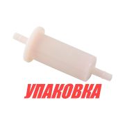 Фильтр топливный Mercury 40-200, Omax (упаковка из 5 шт.)