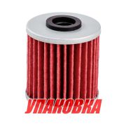 Фильтр масляный Suzuki DF4A/5A/6A, Omax (упаковка из 10 шт.)