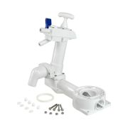 Помпа для ручных унитазов