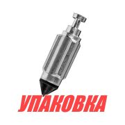 Игла карбюратора Yamaha, Omax (упаковка из 3 шт.)