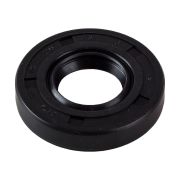 Сальник 20х42х8, Tohatsu/Mercury 2.5-3.5, Omax