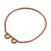 Уплотнение Yamaha, Omax