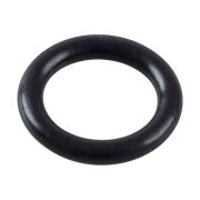 Кольцо уплотнительное Suzuki, d 11, Omax