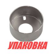 Обойма помпы Mercury/Tohatsu 25-30, Omax (упаковка из 4 шт.)