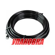 Шланг гидравлический 3/8, 20 метров, Sea First (упаковка из 2 шт.)