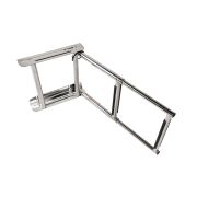 Трап телескопический, 2 ступени Marine Rocket