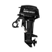 Мотор лодочный Marine Rocket MR20FFES