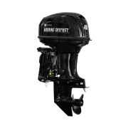 Мотор лодочный Marine Rocket MR40FFEL-T