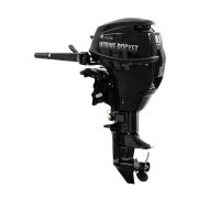 Мотор лодочный Marine Rocket MRF9.9LHS