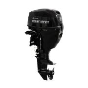 Мотор лодочный Marine Rocket MRF9.9FES PRO