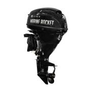 Мотор лодочный Marine Rocket MREF30FES