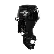 Мотор лодочный Marine Rocket MREF30FEL-T