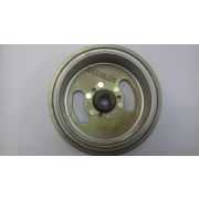 маховика Hangkai 4 л.с. (коленчатого вала)