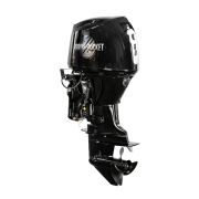 Мотор лодочный Marine Rocket MREF60FUEL-T