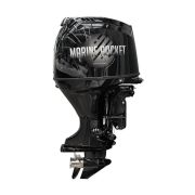Мотор лодочный Marine Rocket MREF115FEX-T