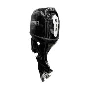 Мотор лодочный Marine Rocket MREF90FEL-T