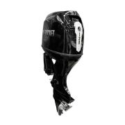 Мотор лодочный Marine Rocket MREF130FEL-T