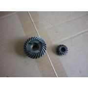 Комплект шестерней Hangkai 4 л.с.