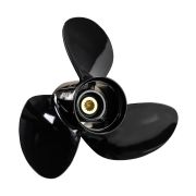 Гребной винт 3x15-1/4x18-1/2, Marine Rocket