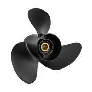 Гребной винт 3x13-1/2x19, Marine Rocket
