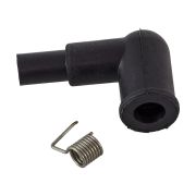 Колпачок свечной Yamaha 2-90