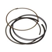 Кольца поршневые Suzuki DF150/175/200A (STD)