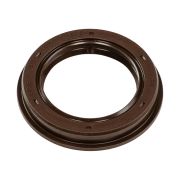 Сальник 28.8x45.5x6.5, Suzuki