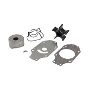 Ремкомплект помпы Suzuki DF300B/325A/350A