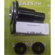 Корпус вертикального вала Hangkai 4л.с.