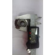 Шестерня (низкая) переднего хода НК 5-6 л.с. 20х12