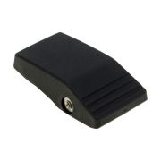 Защелка капота Suzuki DT9.9-40(A)/DF8A-30A