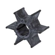 Крыльчатка охлаждения Yamaha 75A/C,80A,85A,90A, Recmar