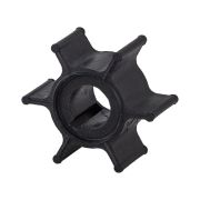 Крыльчатка охлаждения Yamaha 6C/D/J,8C/JM/N, Recmar