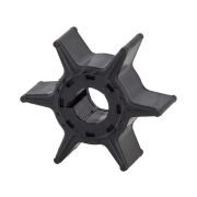 Крыльчатка охлаждения Yamaha 20D/25N (с 91- г.в.) , Recmar