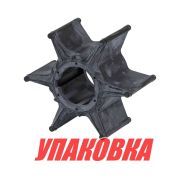 Крыльчатка охлаждения Yamaha 75A/C,80A,85A,90A, Recmar (упаковка из 5 шт.)