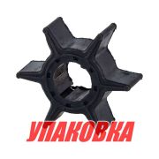 Крыльчатка охлаждения Yamaha 40-70, Recmar (упаковка из 30 шт.)