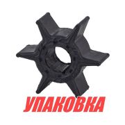 Крыльчатка охлаждения Yamaha 30-50, Recmar (упаковка из 10 шт.)