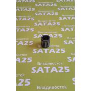 Подшипник игольчатый пальца поршня Hangkai 3,5 л.с.