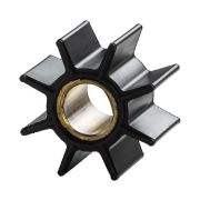 Крыльчатка охлаждения Honda BF4.5-8, Recmar