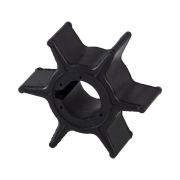 Крыльчатка охлаждения Honda BF35-60, Recmar