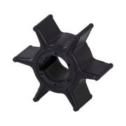 Крыльчатка охлаждения Honda BF25-30, Recmar